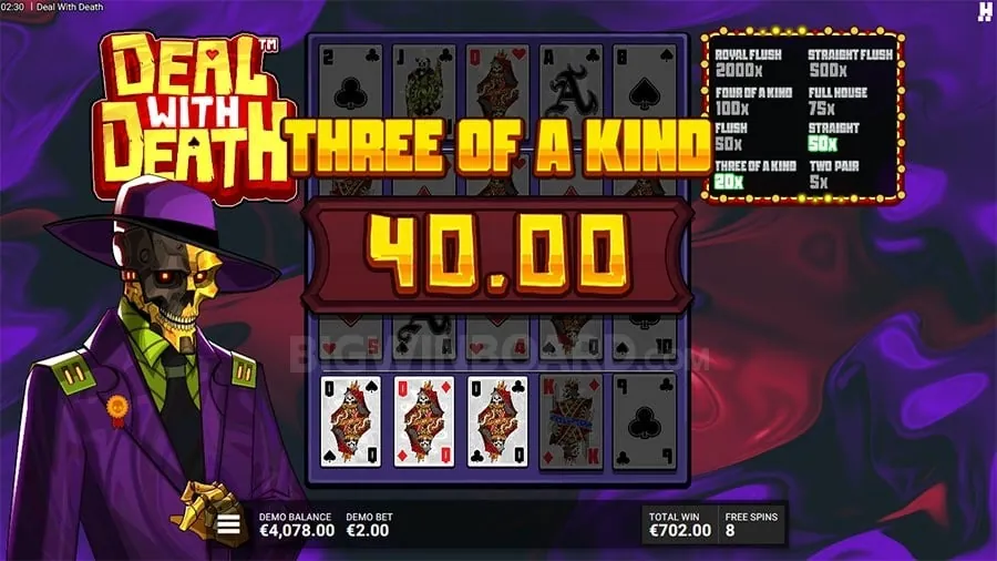 Philippines Online Gaming Trends