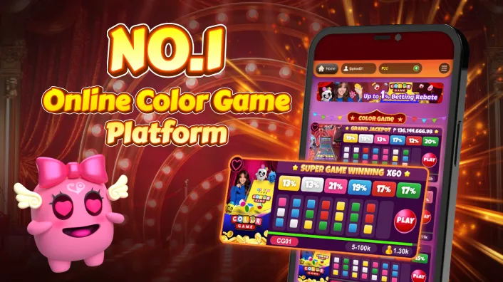 Scary Huggy Playtime Slots